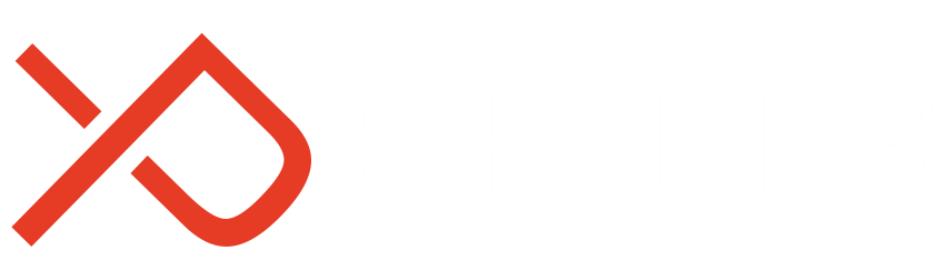 XPSkills Logo