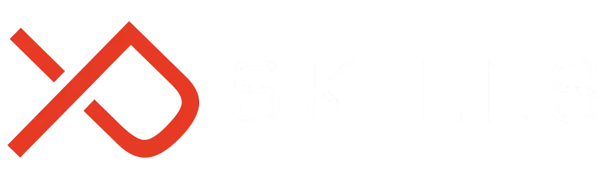 XPSkills Logo