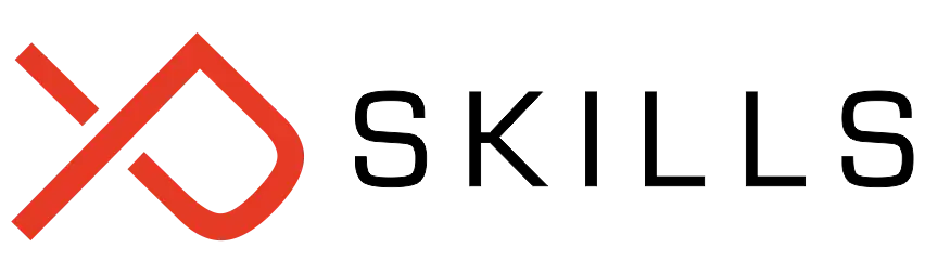 XPSkills Logo
