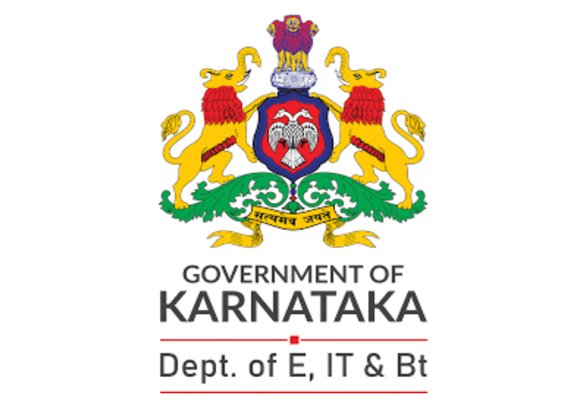 Government of Karnataka