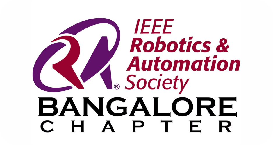 IEEE