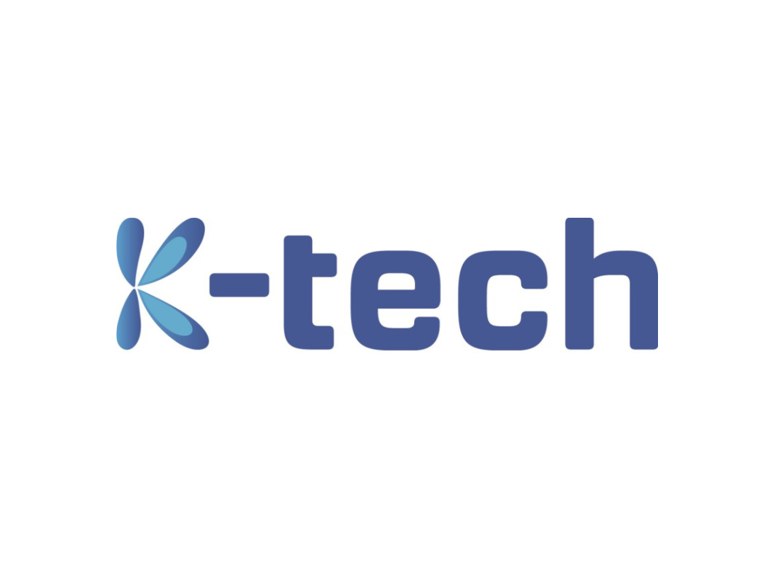 Ktech