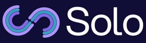 Solo Robotics