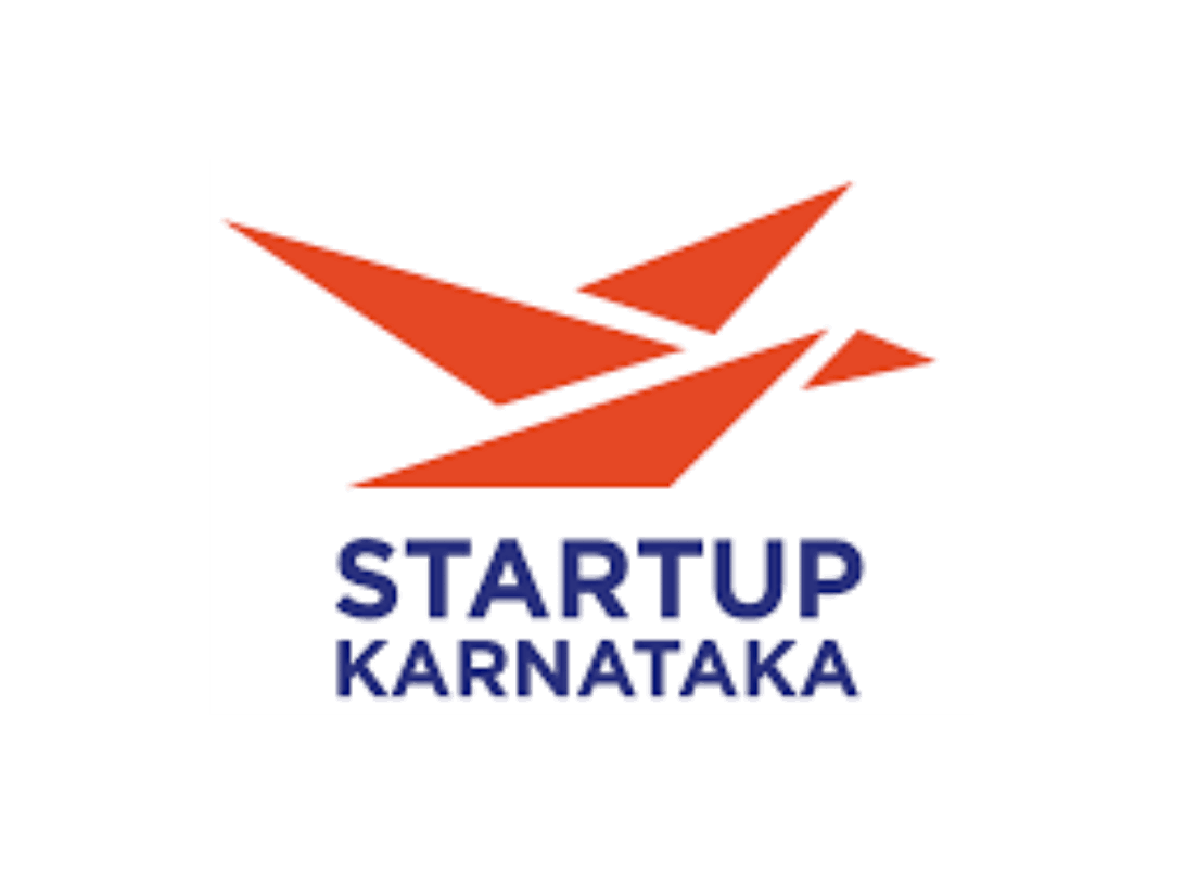 StartUp Karnataka