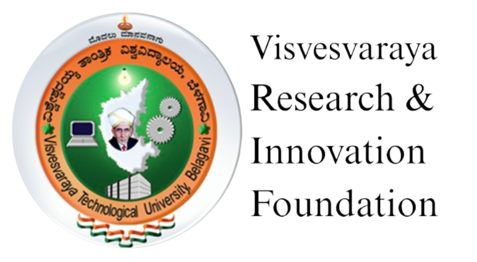 Visvesvaraya Research & Innovation Foundation