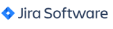 Jira Software